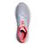  Hoka One One Women's Mach 6 Running Shoes - S25top